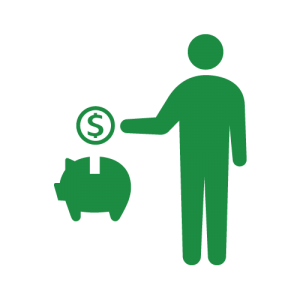 追加料金は発生する？