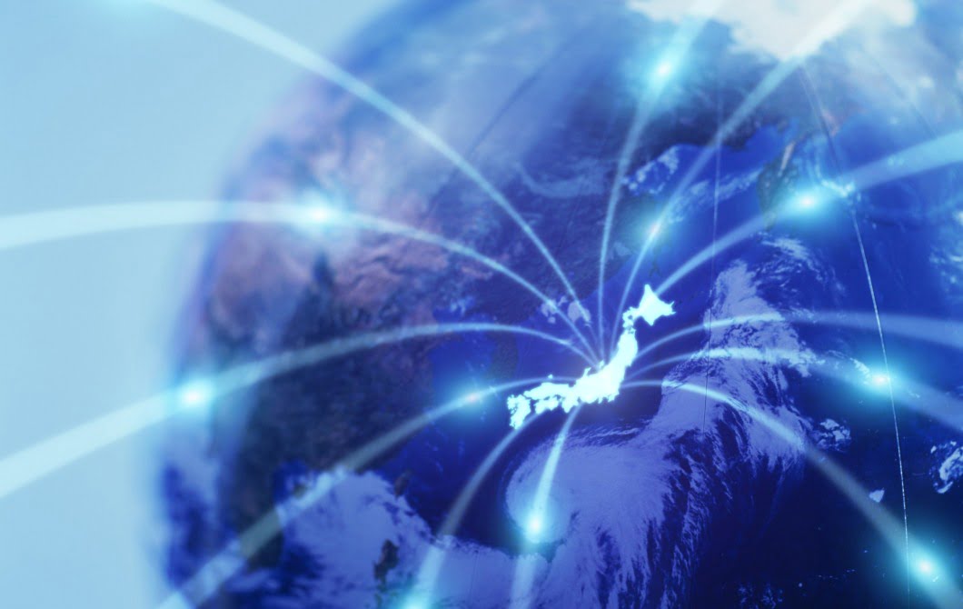 国内から無修正エロ動画の配信はNG