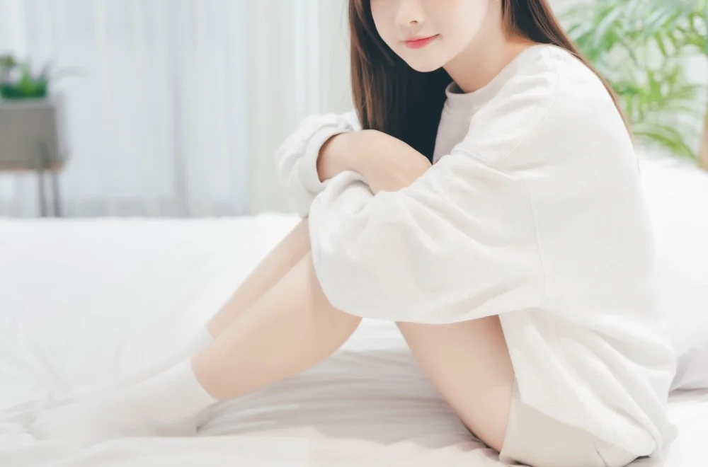 女子は「優しい男」が好き