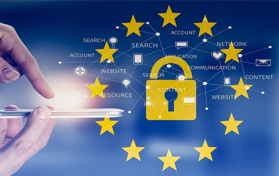 インターネットのセキュリティ